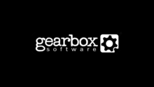 Gearbox 联合创始人去世，人们纷纷表达哀悼